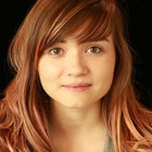 Avatar for Rachel Eddy