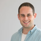 Avatar for Niall Moloney