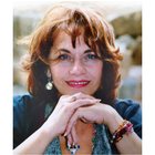 Avatar for Diane Givens