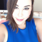 Avatar for Qian Yang