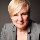Avatar for Sherry Platt
