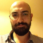 Avatar for Erdem Turanciftci