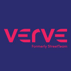 Avatar for Verve People