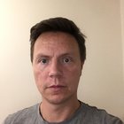 Avatar for Marcin Pycio