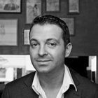 Avatar for Abbas David Tahzib