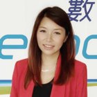 Avatar for Qing Li