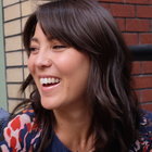 Avatar for Mollie Chen