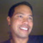 Avatar for David Gebala