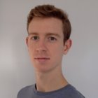 Avatar for Fraser Deans
