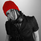 Avatar for Zuzana Nash