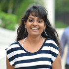 Avatar for Bhupathi Anusha
