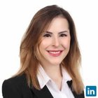 Avatar for Nicole Badotti