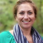 Avatar for Erica Weinberg