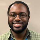 Avatar for Phillip Aiken