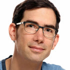 Avatar for Holger Dieterich