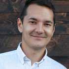 Avatar for Kamil Mroczek