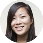 Avatar for Wendy Qi