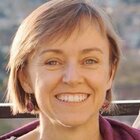 Avatar for Jane Melia