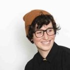 Avatar for Emma Schwartz