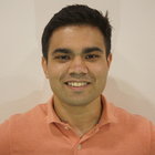 Avatar for Rohan Jain