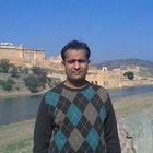 Avatar for Geetanshu Singla