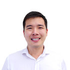 Avatar for Tan Jun An