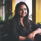 Avatar for Madhusha Mishra