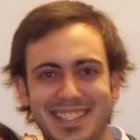 Avatar for Emiliano Echeverría