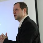 Avatar for Iouri Kotorov