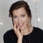 Avatar for Agnieszka Nazaruk
