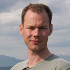 Avatar for Per Rundblom