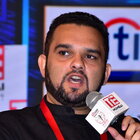 Avatar for Snehaal Dhruv