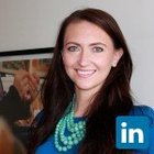 Avatar for Allison Green, CPA