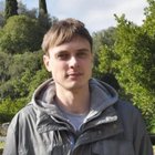 Avatar for Mikhail Subbotin