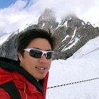 Avatar for Aloysius Lim Wai Liang