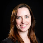 Avatar for Amandine DEBLOUDTS