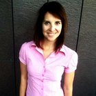 Avatar for Irina Tsumarava