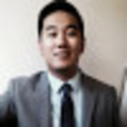 Avatar for Wayne Chow