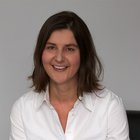 Avatar for Ursula Jocham