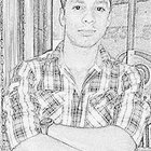 Avatar for Mukesh Dutta