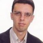 Avatar for Jordi Lluis Barba