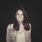 Avatar for Macarena Vayá