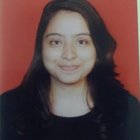 Avatar for Rekha Kumari