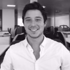 Avatar for Elliott Aeschlimann