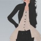 Avatar for Stephanie DiCarlo