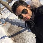 Avatar for Ravi Pandya