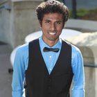 Avatar for Sab (Abu) Sikder