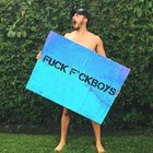 Avatar for Jake Karls