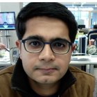 Avatar for vivek juneja