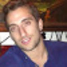 Avatar for Jake Blatt